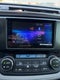 2016 Toyota RAV4 Hybrid XLE