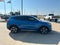 2021 Hyundai Tucson Sport
