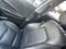 2017 Hyundai Santa Fe Limited Ultimate
