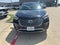 2017 Hyundai Santa Fe Limited Ultimate
