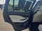 2020 Buick Envision Preferred