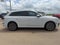 2018 Audi Q7 3.0T Prestige quattro