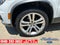2016 Volkswagen Tiguan SEL