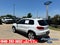 2016 Volkswagen Tiguan SEL