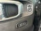 2024 Jeep Wrangler 4-Door Recon 4x4