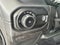 2024 Jeep Wrangler 4-Door Recon 4x4