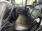 2024 Jeep Wrangler 4-Door Recon 4x4