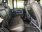 2024 Jeep Wrangler 4-Door Recon 4x4