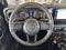 2024 Jeep Wrangler 4-Door Recon 4x4