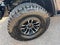 2024 Jeep Wrangler 4-Door Recon 4x4