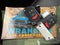2024 Jeep Wrangler 4-Door Recon 4x4