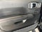 2024 Jeep Wrangler 4-Door Recon 4x4