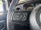 2024 Jeep Wrangler 4-Door Recon 4x4