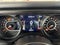 2024 Jeep Wrangler 4-Door Recon 4x4