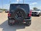 2024 Jeep Wrangler 4-Door Recon 4x4