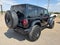 2024 Jeep Wrangler 4-Door Recon 4x4