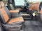 2023 Chevrolet Silverado 2500 HD High Country