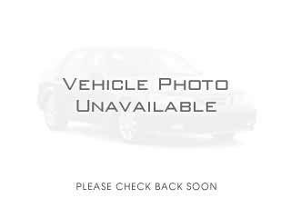 2026 Jeep Recon 