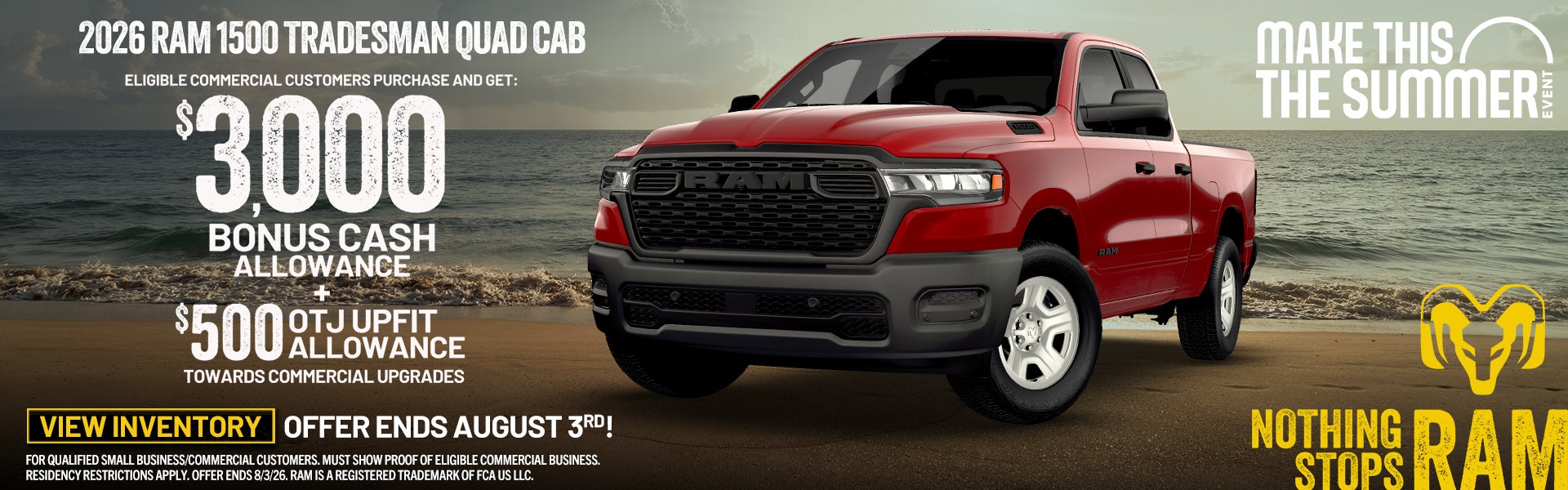 SWBC-Ram1500Quad-CASH-JULY-MTTS.jpg