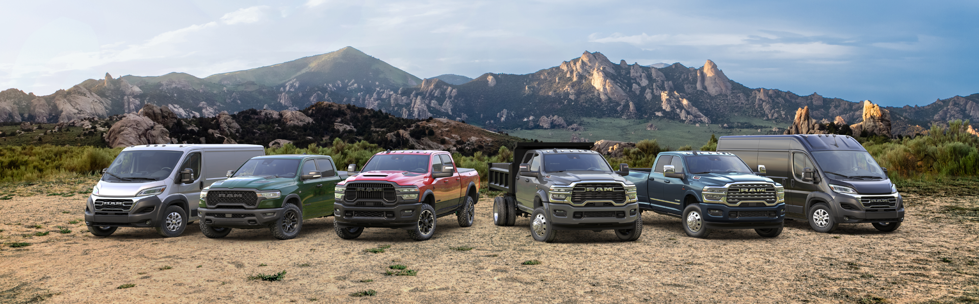 Spur Chrysler Dodge Jeep RAM Gatesville, TX