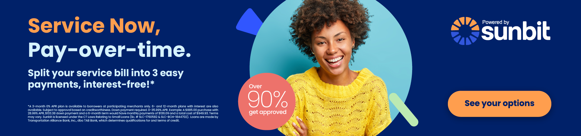 Spur Chrysler Dodge Jeep RAM in Gatesville TX