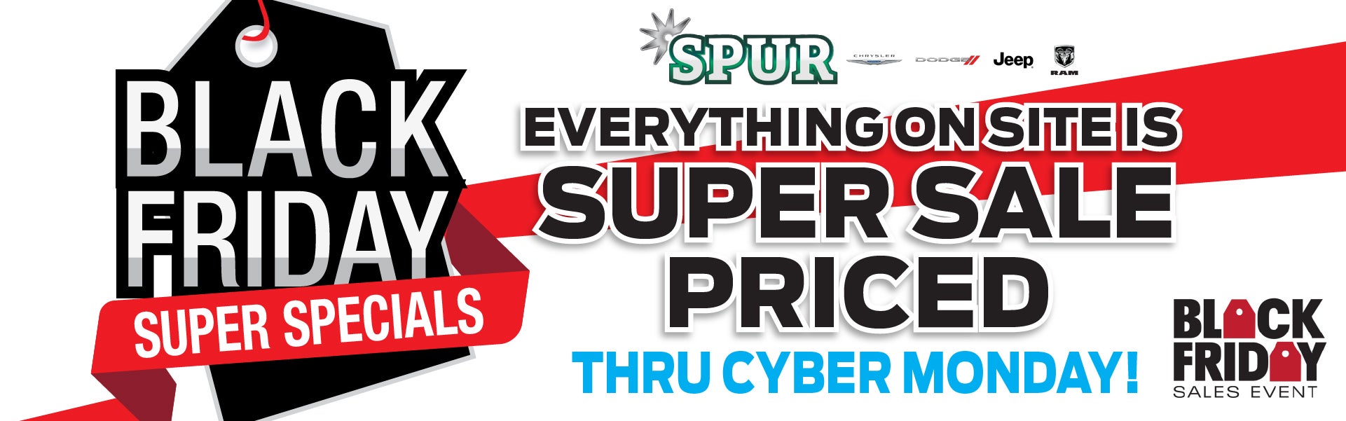 /static/dealer-25832/Monthly_Promotions/Black_Friday_-_2025/SCD-359-2025-11-017_SpurCDJR-BlackFriday-web-1920x600-3.jpg